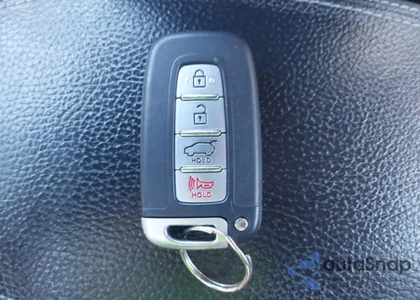 2016 Hyundai Veloster Turbo z USA, uszkodzony, nr VIN KMHTC6AE5GU264802